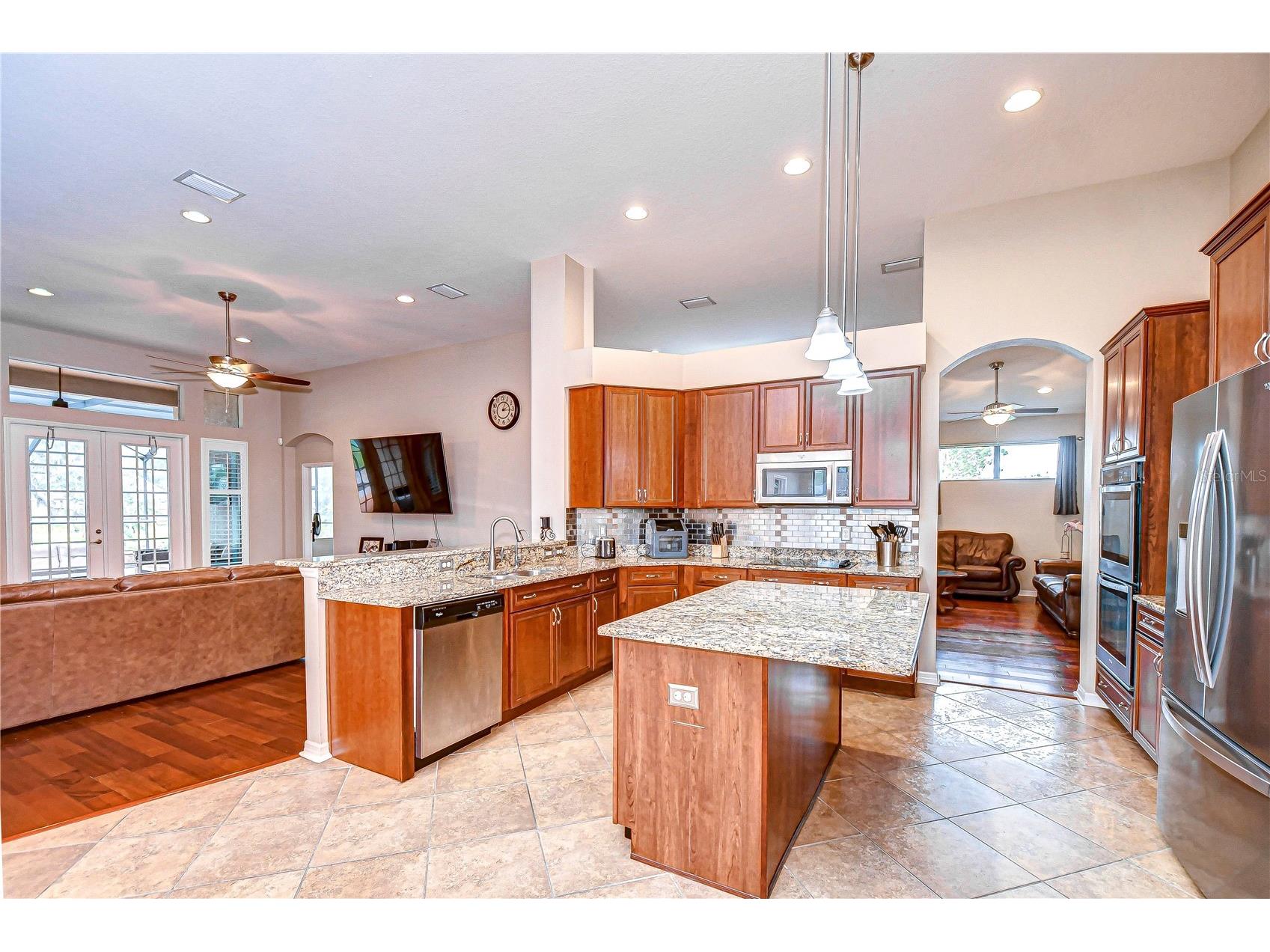 3406 Ranchdale Drive Plant City FL 33566 TB8467941 image8