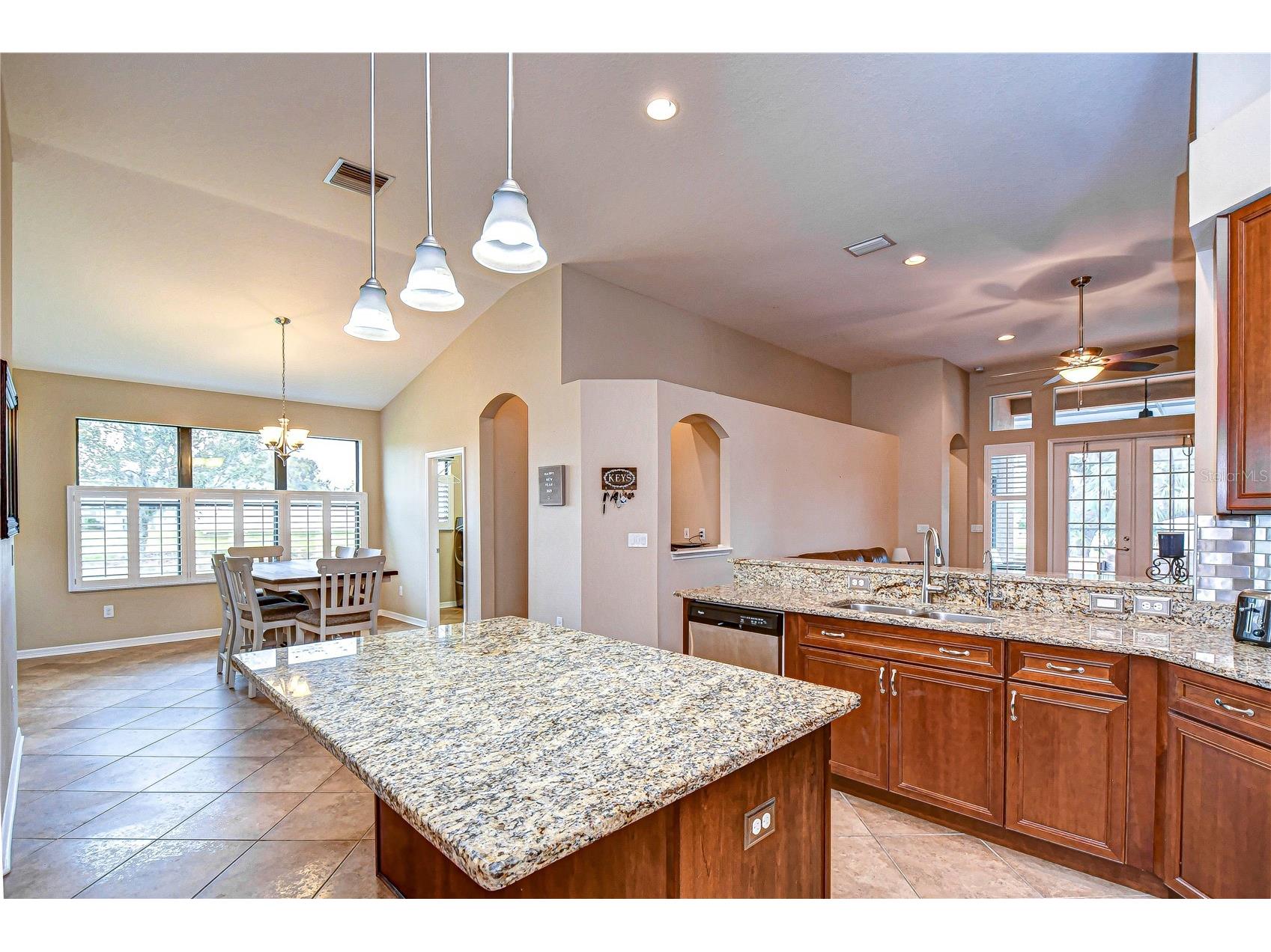 3406 Ranchdale Drive Plant City FL 33566 TB8467941 image9