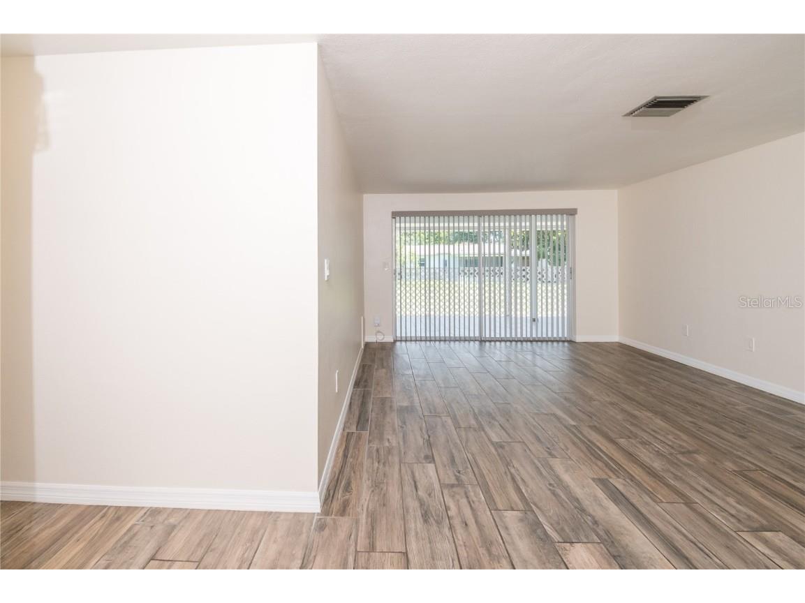 3406 Rock Royal Drive Holiday FL 34691 TB8402873 image10