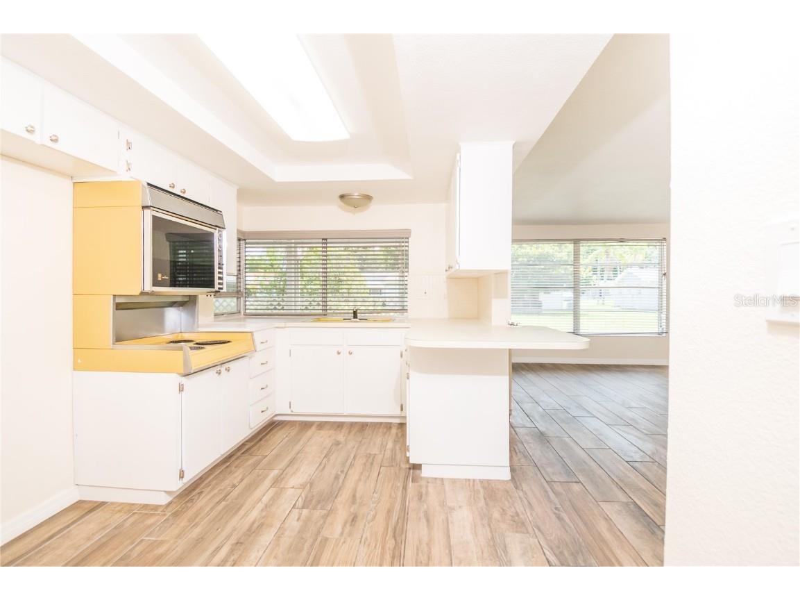 3406 Rock Royal Drive Holiday FL 34691 TB8402873 image11