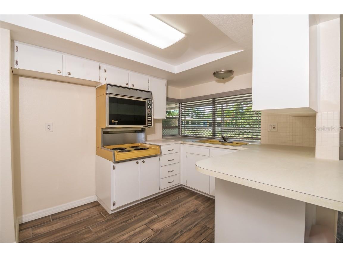 3406 Rock Royal Drive Holiday FL 34691 TB8402873 image12