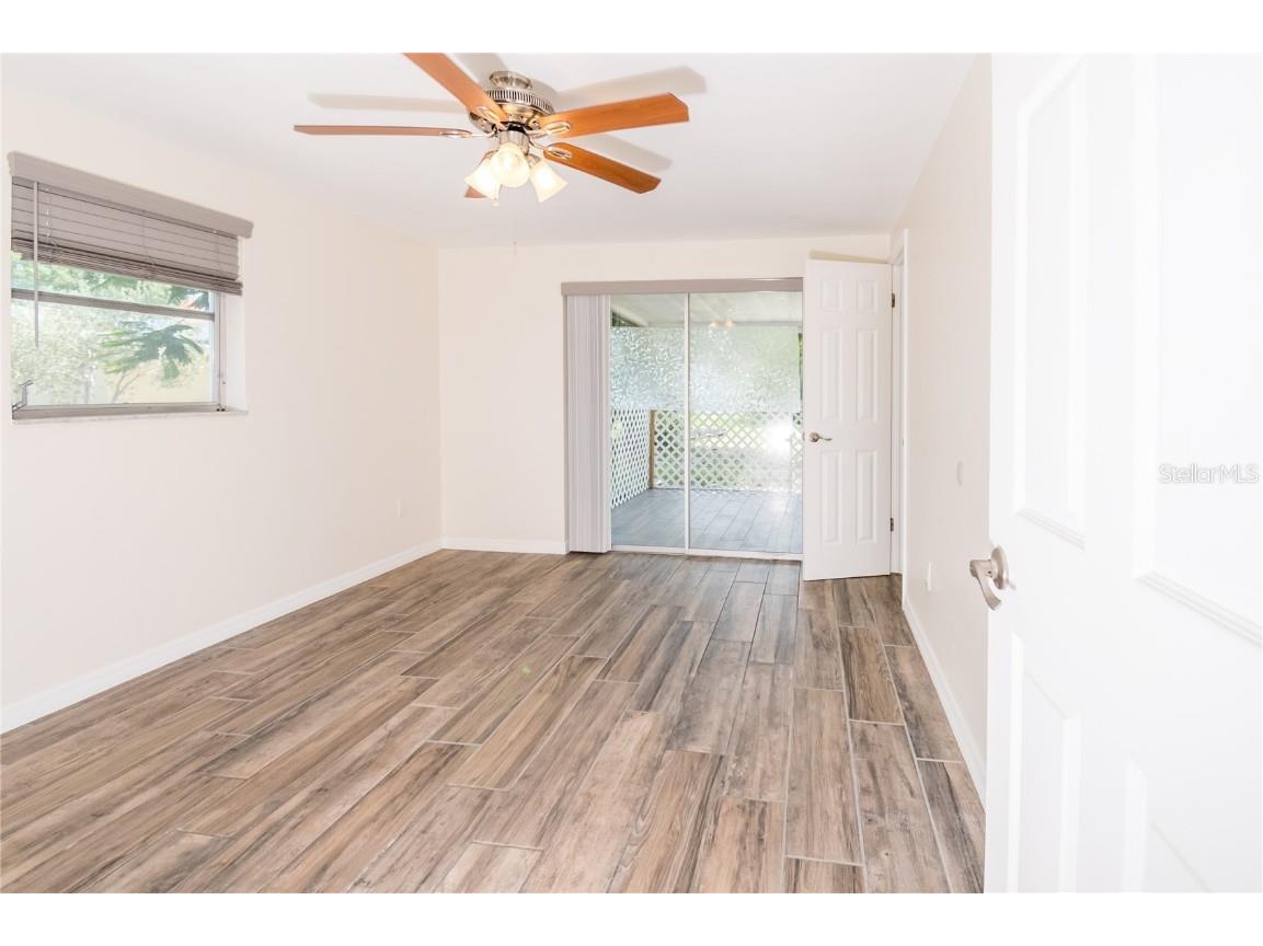 3406 Rock Royal Drive Holiday FL 34691 TB8402873 image13