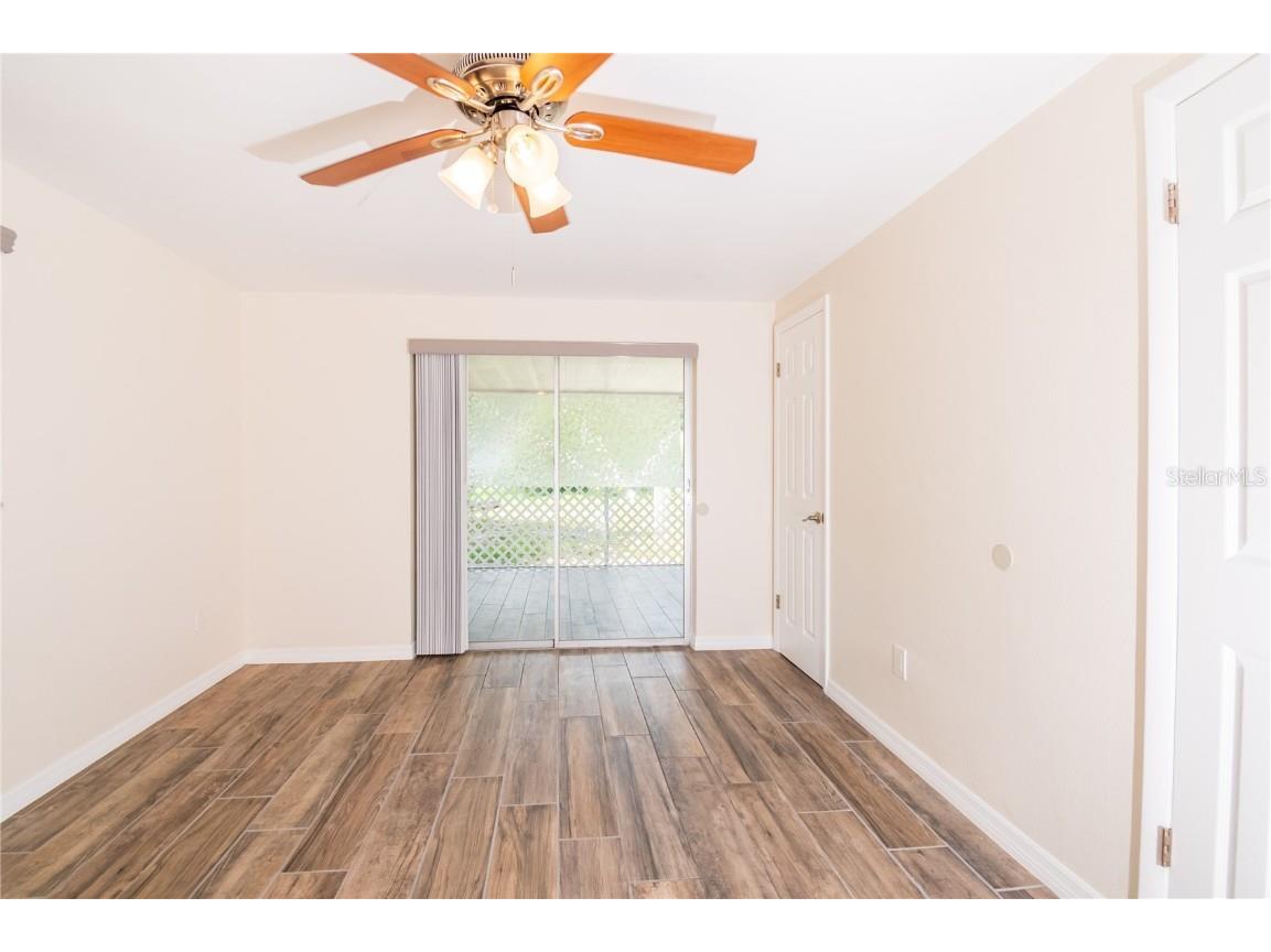 3406 Rock Royal Drive Holiday FL 34691 TB8402873 image14