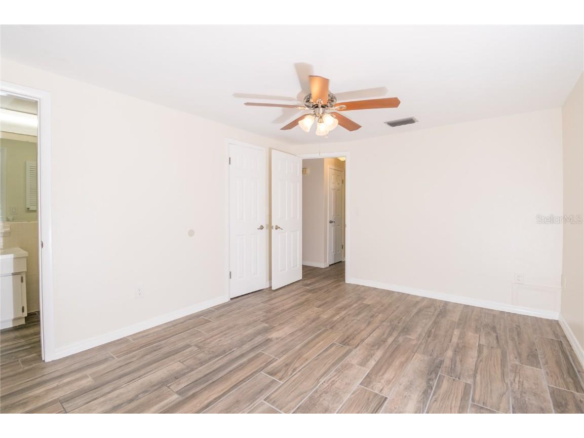 3406 Rock Royal Drive Holiday FL 34691 TB8402873 image15