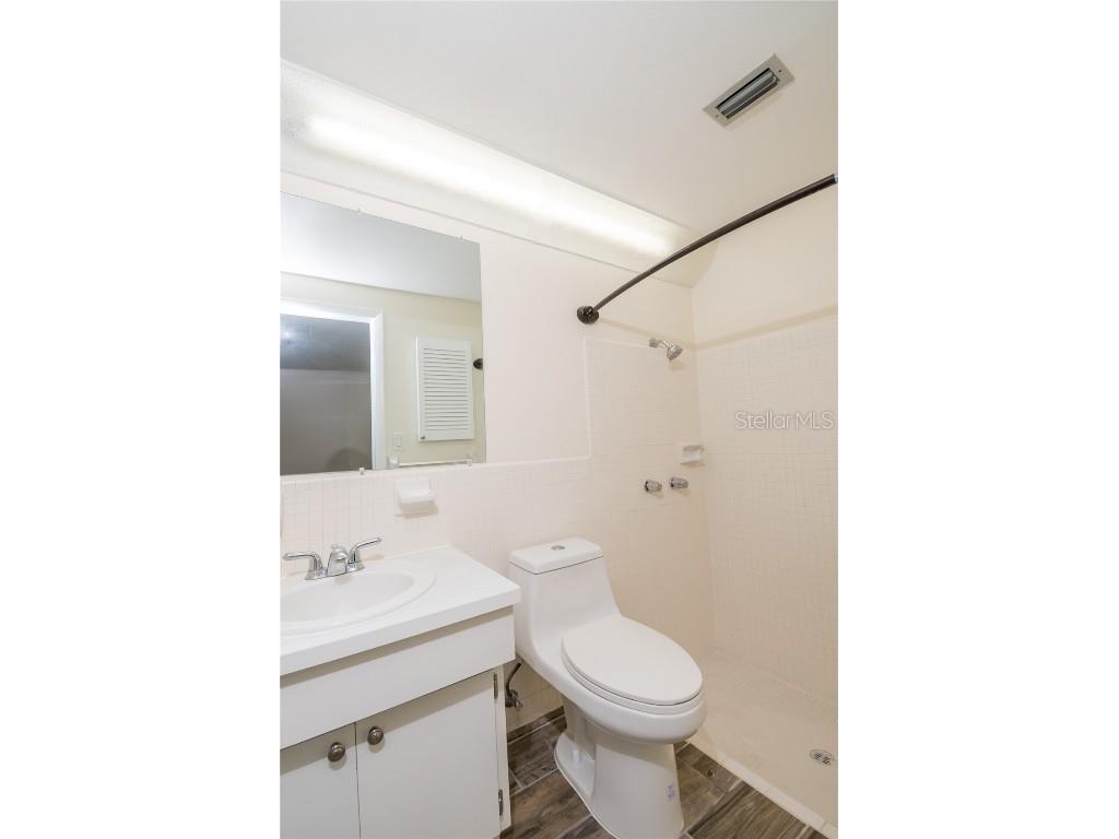 3406 Rock Royal Drive Holiday FL 34691 TB8402873 image16