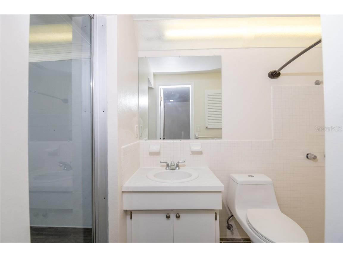 3406 Rock Royal Drive Holiday FL 34691 TB8402873 image17