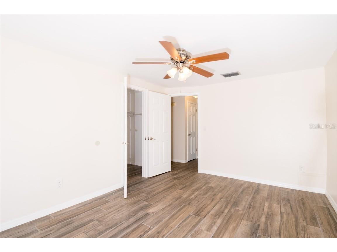 3406 Rock Royal Drive Holiday FL 34691 TB8402873 image18