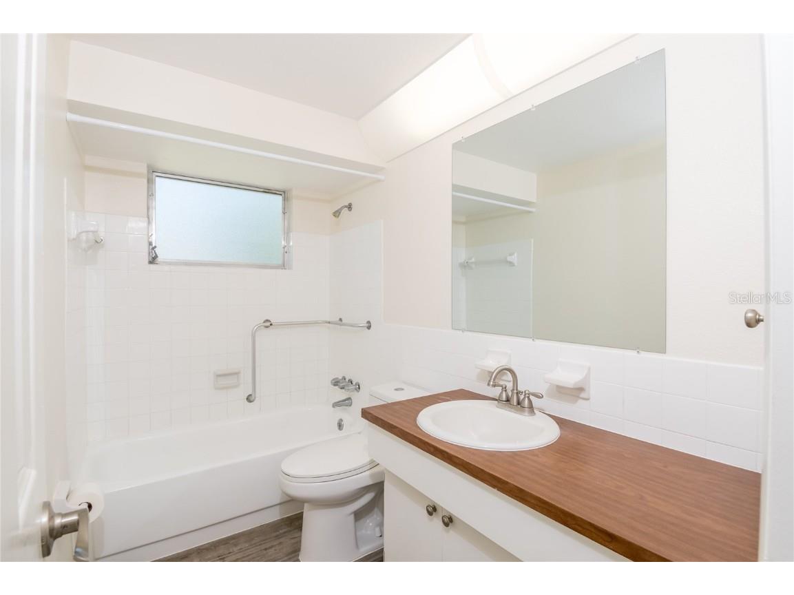 3406 Rock Royal Drive Holiday FL 34691 TB8402873 image19