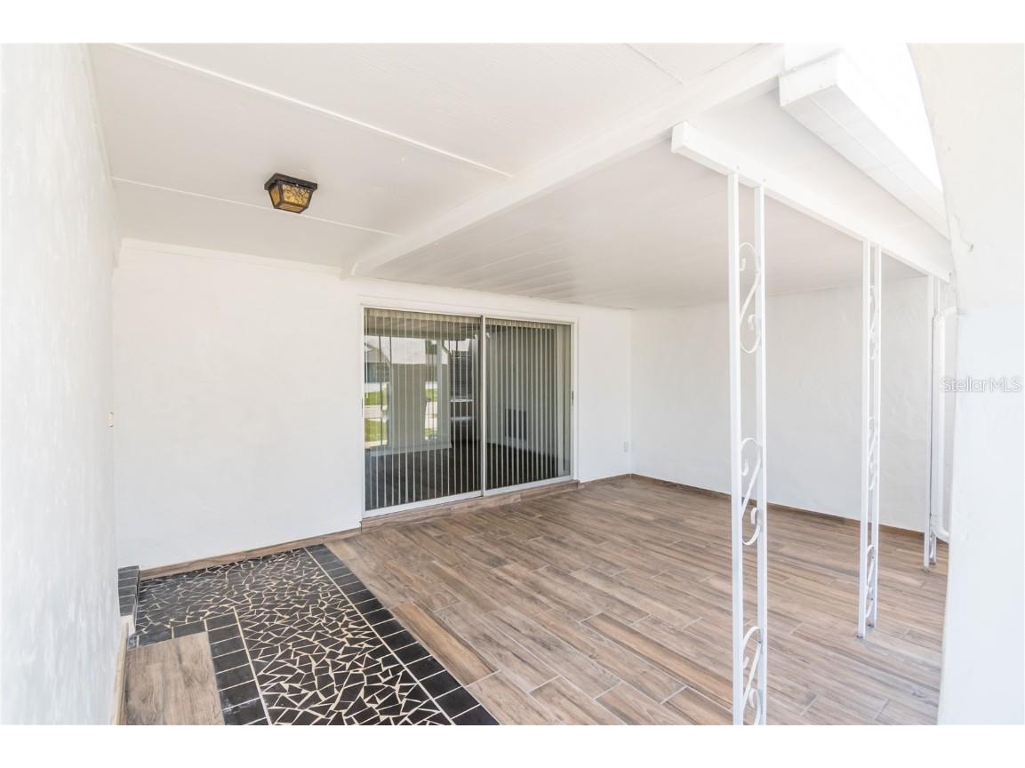 3406 Rock Royal Drive Holiday FL 34691 TB8402873 image2