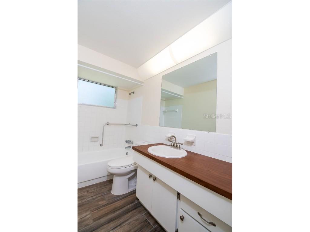 3406 Rock Royal Drive Holiday FL 34691 TB8402873 image20