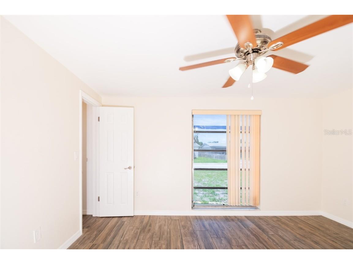 3406 Rock Royal Drive Holiday FL 34691 TB8402873 image21