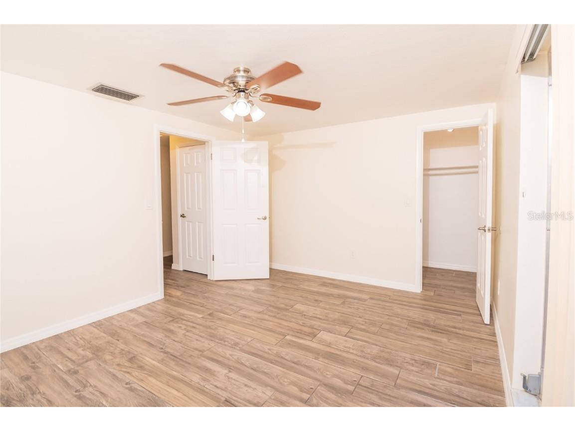 3406 Rock Royal Drive Holiday FL 34691 TB8402873 image22