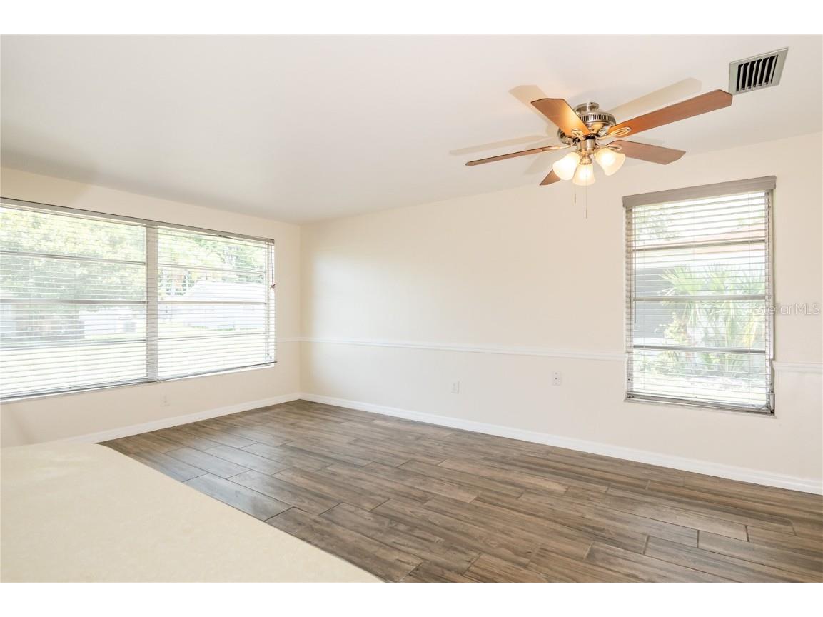 3406 Rock Royal Drive Holiday FL 34691 TB8402873 image23