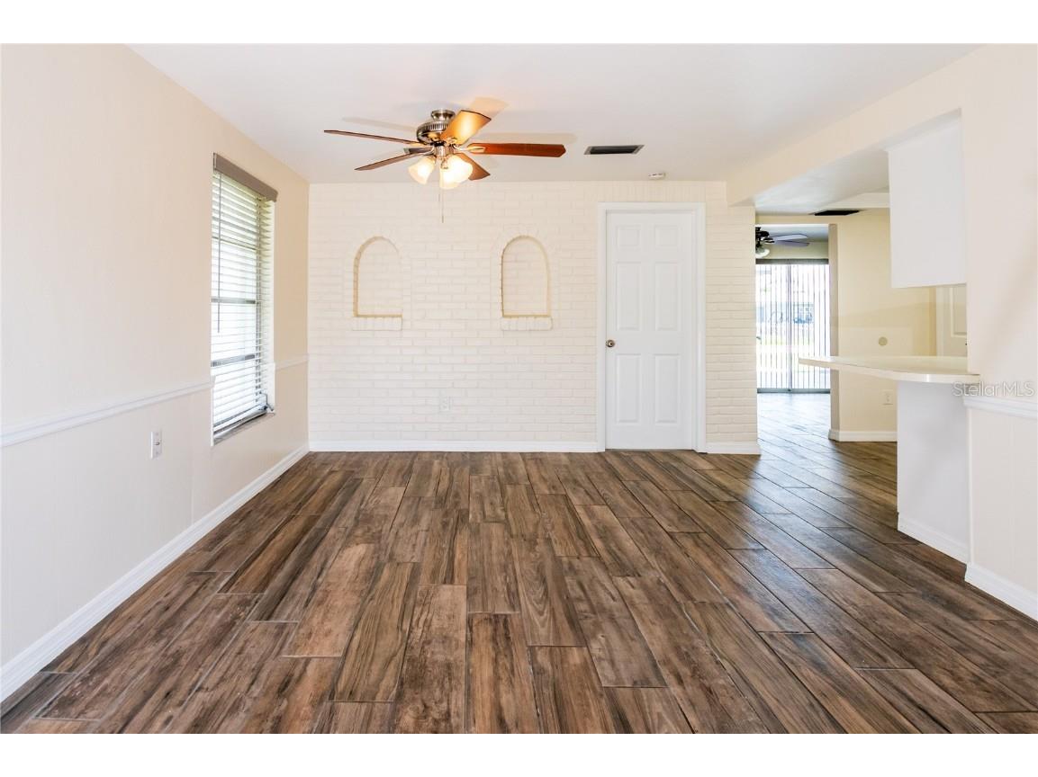 3406 Rock Royal Drive Holiday FL 34691 TB8402873 image24