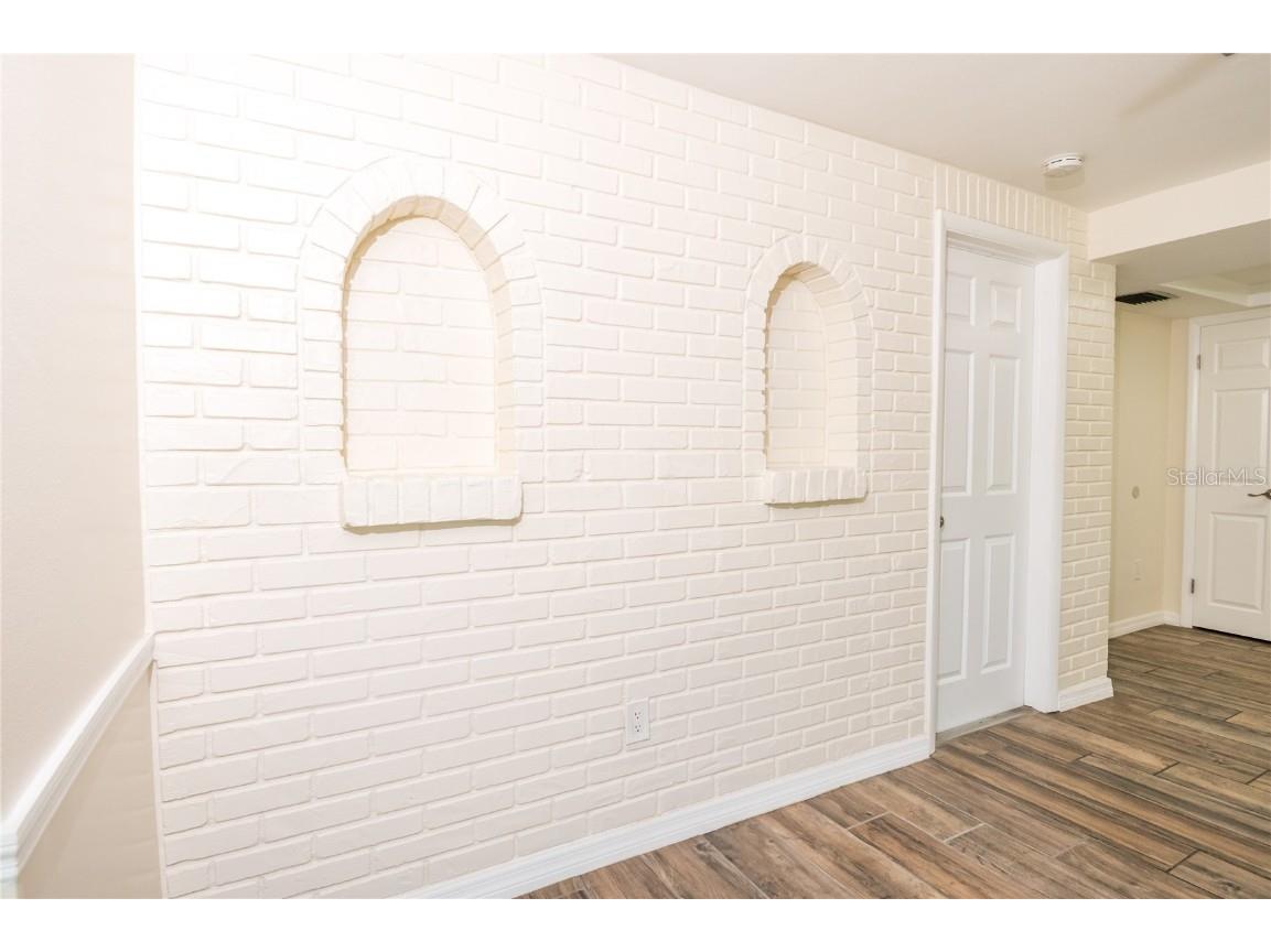 3406 Rock Royal Drive Holiday FL 34691 TB8402873 image25