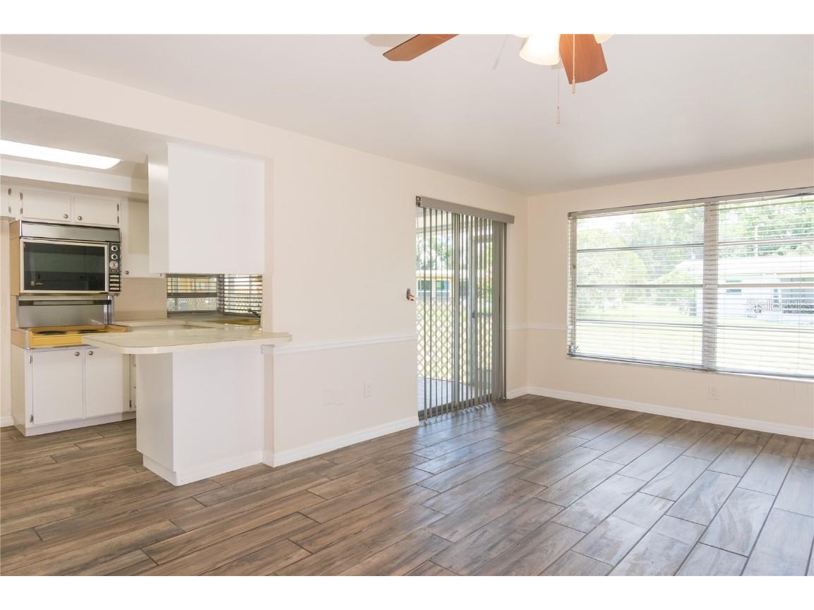 3406 Rock Royal Drive Holiday FL 34691 TB8402873 image26