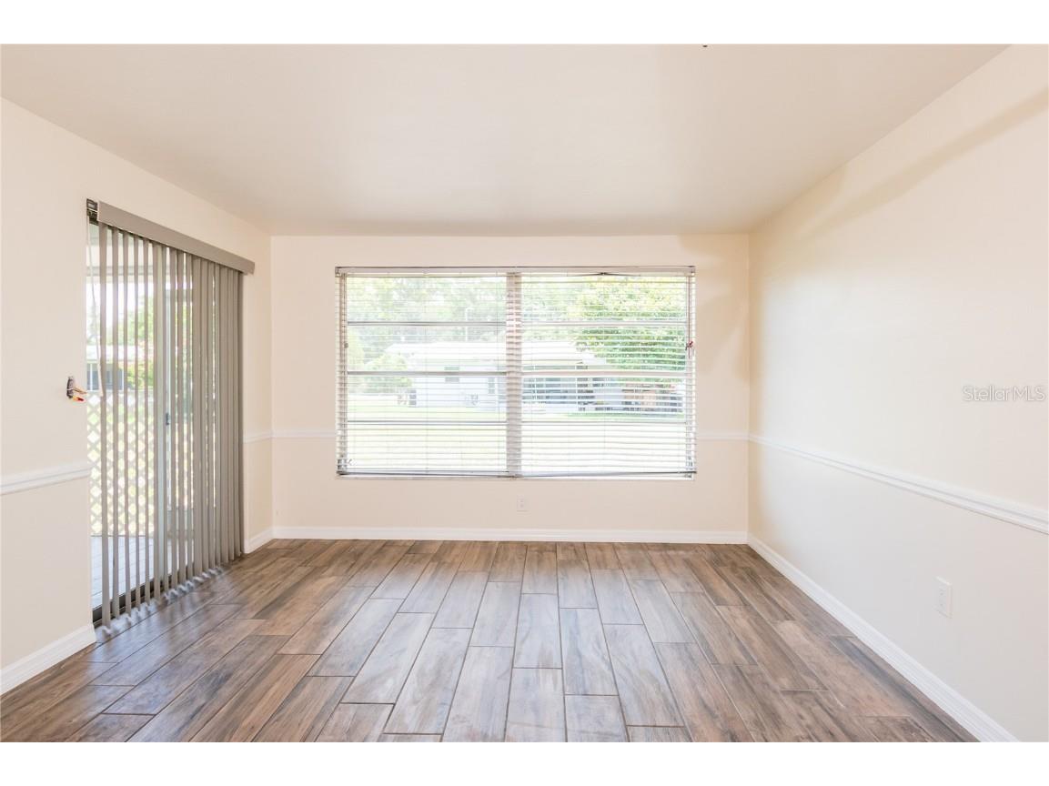 3406 Rock Royal Drive Holiday FL 34691 TB8402873 image27