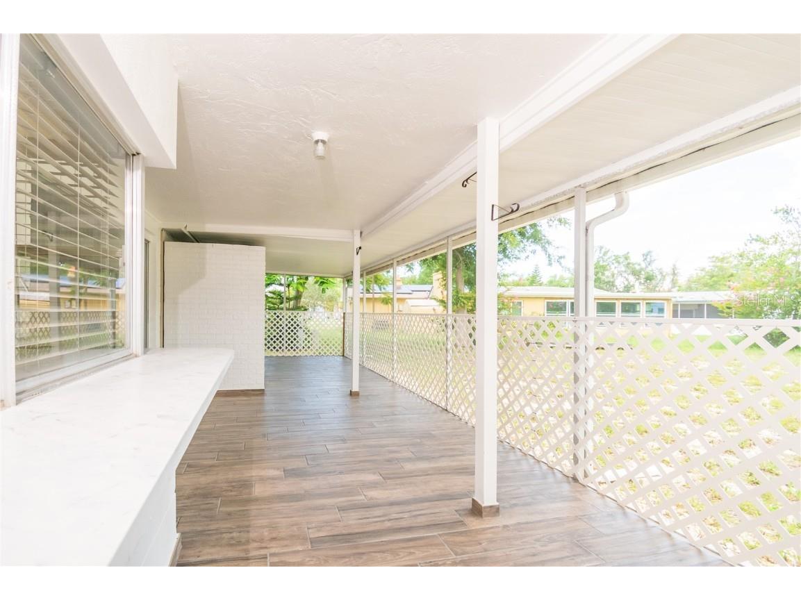 3406 Rock Royal Drive Holiday FL 34691 TB8402873 image28