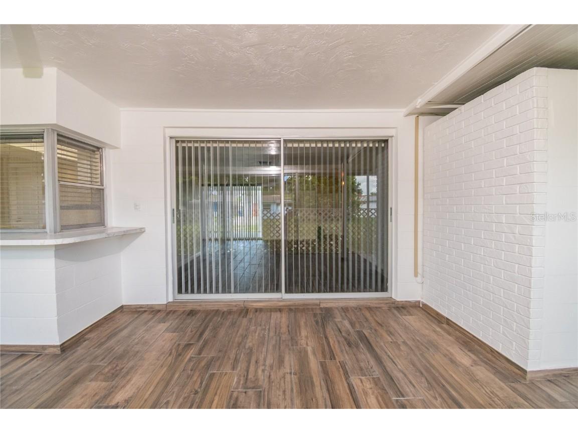 3406 Rock Royal Drive Holiday FL 34691 TB8402873 image29