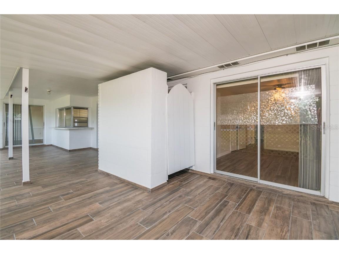 3406 Rock Royal Drive Holiday FL 34691 TB8402873 image30