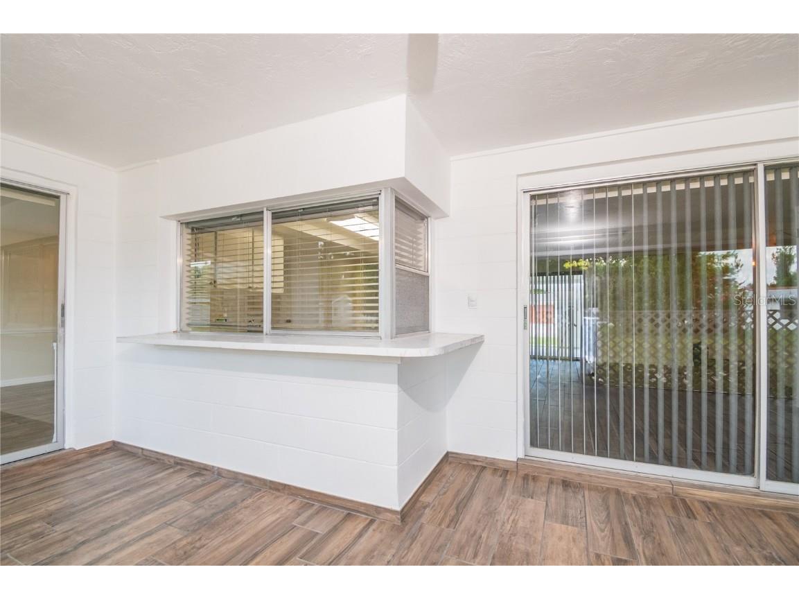 3406 Rock Royal Drive Holiday FL 34691 TB8402873 image31