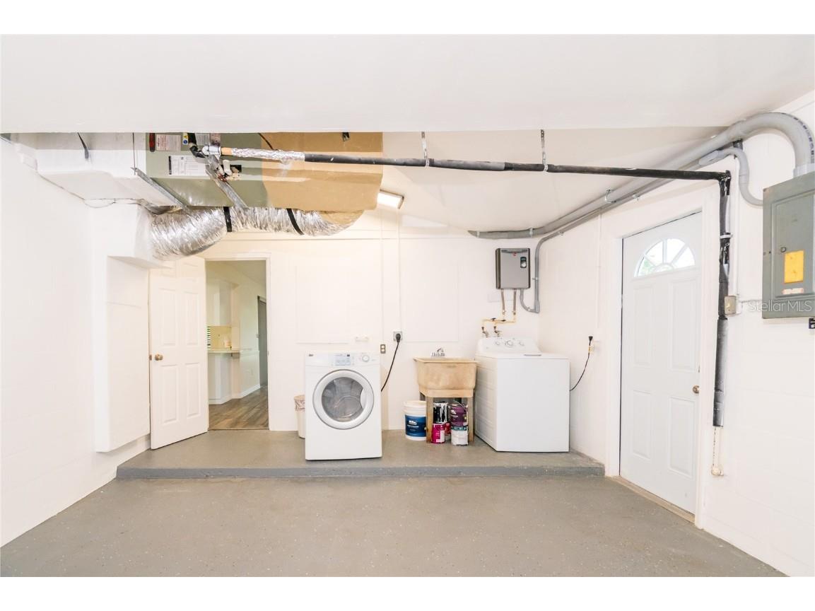 3406 Rock Royal Drive Holiday FL 34691 TB8402873 image32