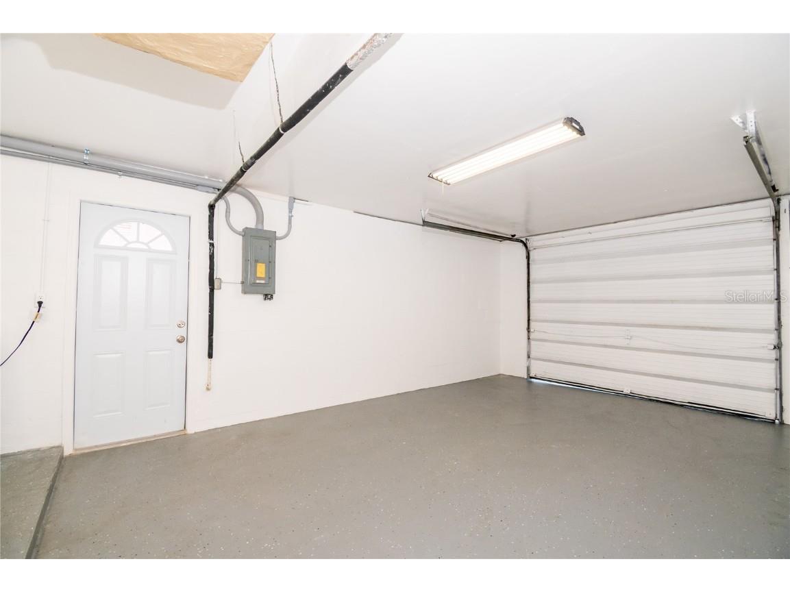 3406 Rock Royal Drive Holiday FL 34691 TB8402873 image33