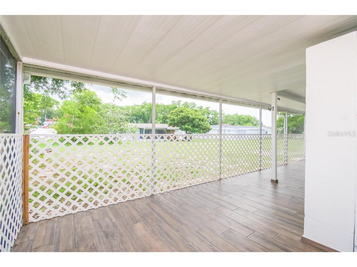 3406 Rock Royal Drive Holiday FL 34691 TB8402873 image34