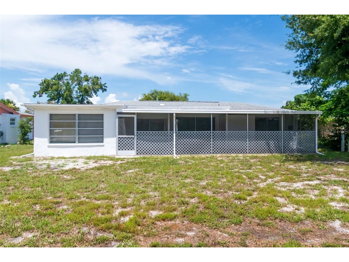 3406 Rock Royal Drive Holiday FL 34691 TB8402873 image35