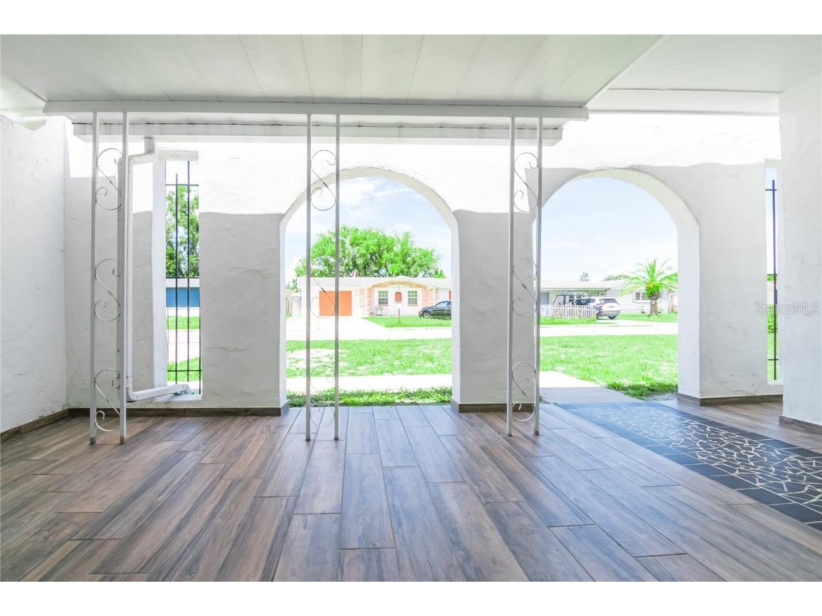 3406 Rock Royal Drive Holiday FL 34691 TB8402873 image4