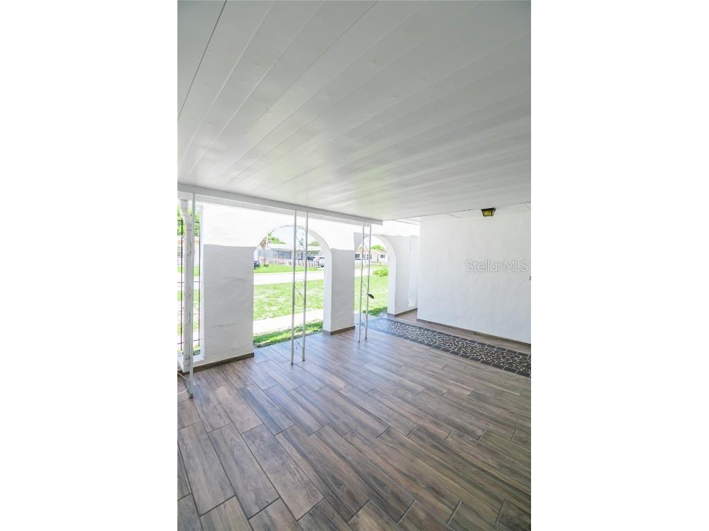 3406 Rock Royal Drive Holiday FL 34691 TB8402873 image5