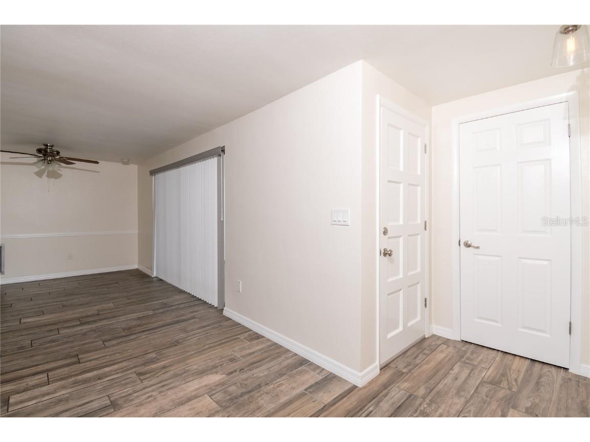 3406 Rock Royal Drive Holiday FL 34691 TB8402873 image6