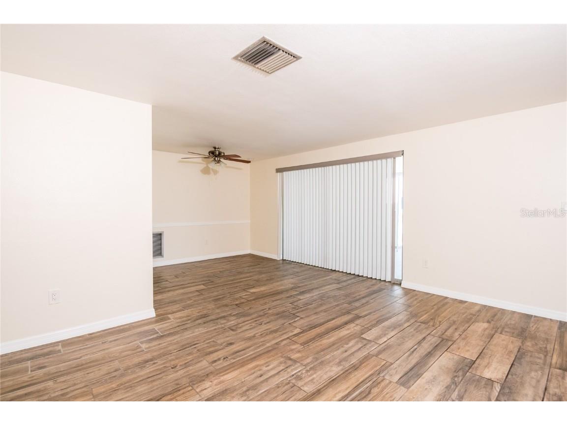 3406 Rock Royal Drive Holiday FL 34691 TB8402873 image7