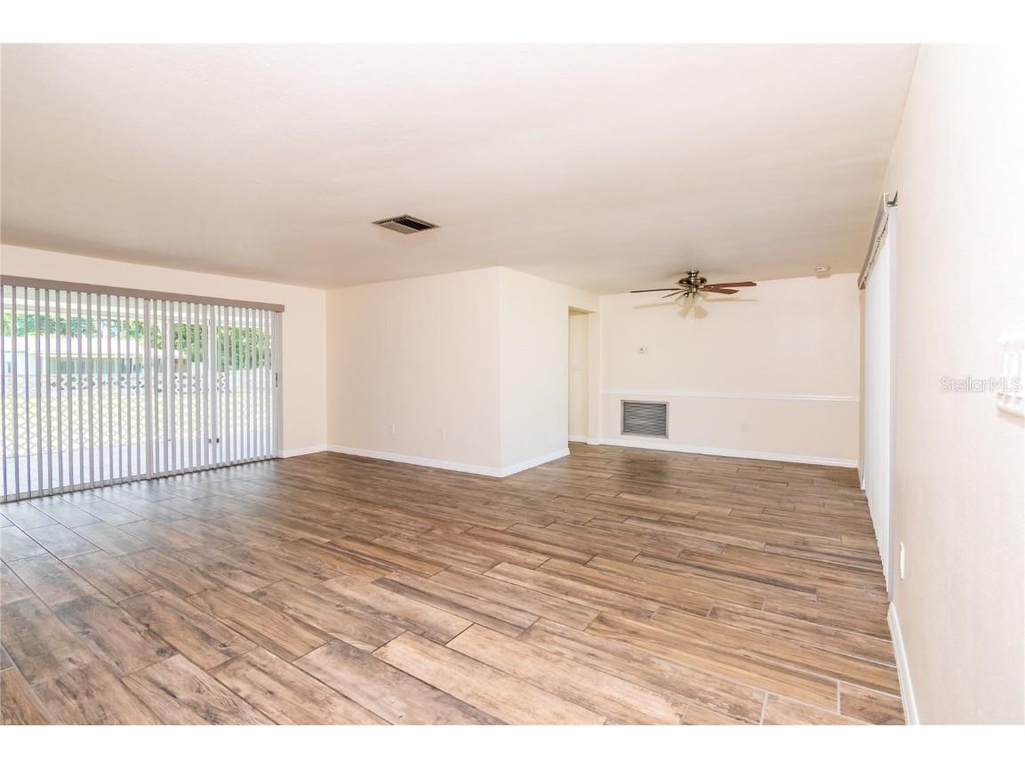 3406 Rock Royal Drive Holiday FL 34691 TB8402873 image8