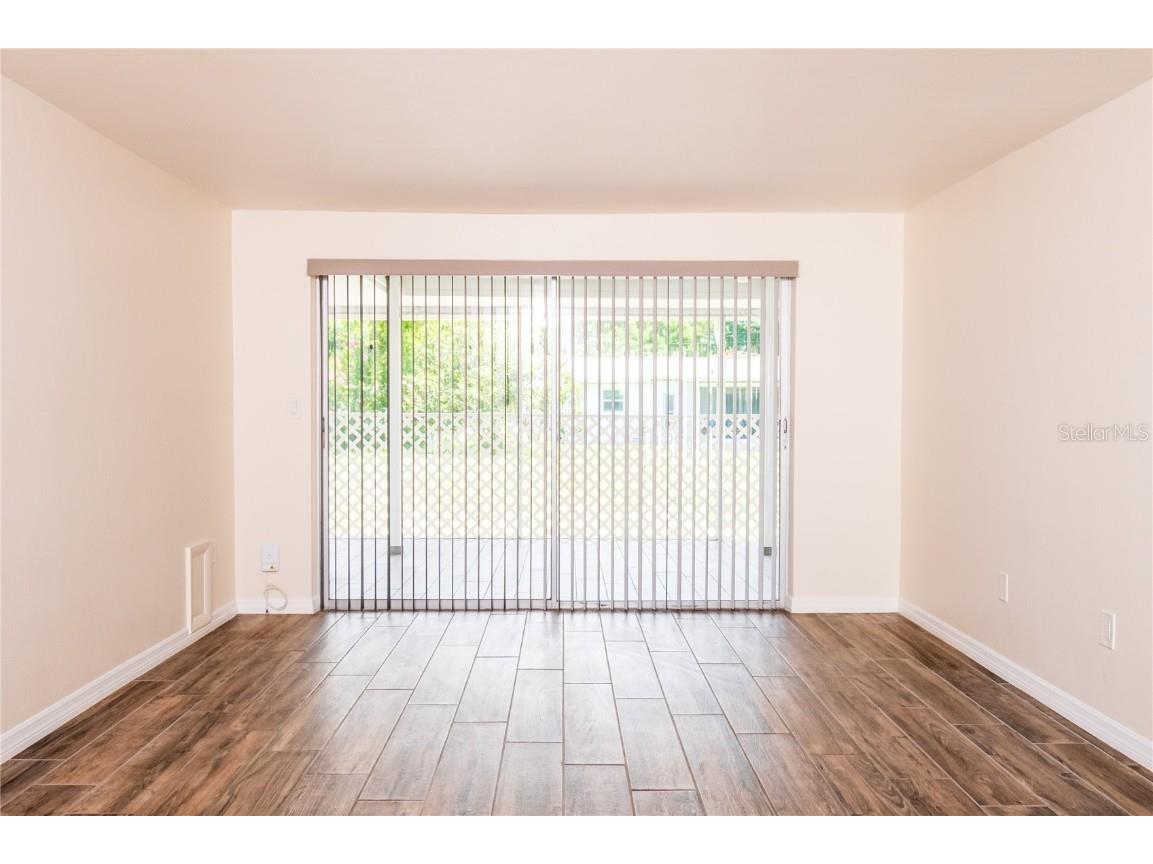 3406 Rock Royal Drive Holiday FL 34691 TB8402873 image9