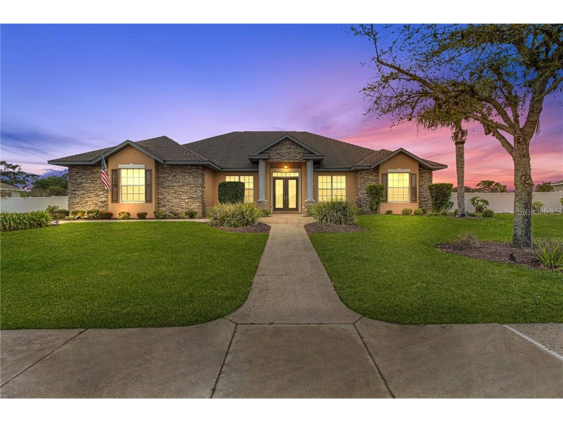 3406 SE 47th Terrace Ocala FL 34480 OM636168 image1