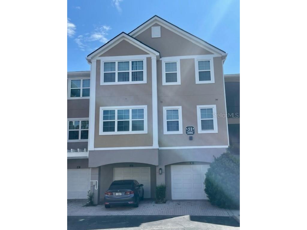 3406 Soho St. #202 Orlando FL 32835 O6134128 image1