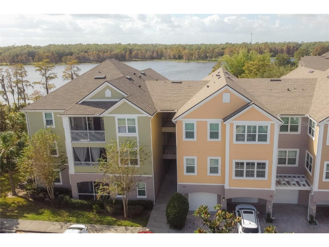 3406 Soho Street #102 Orlando FL 32835 G5089395 image1