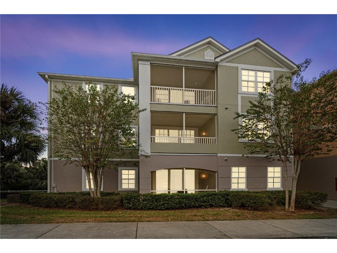 3406 Soho Street #201 Orlando FL 32835 S5095588 image1
