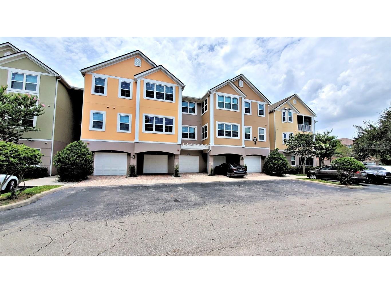 3406 Soho Street #303 Orlando FL 32835 O6126623 image1