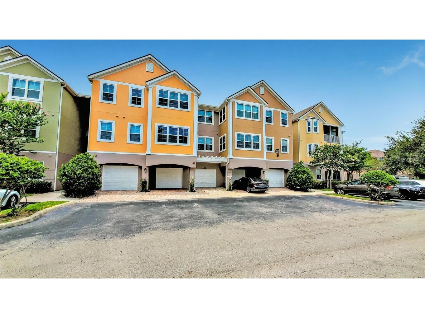 3406 Soho Street #303 Orlando FL 32835 O6346699 image1