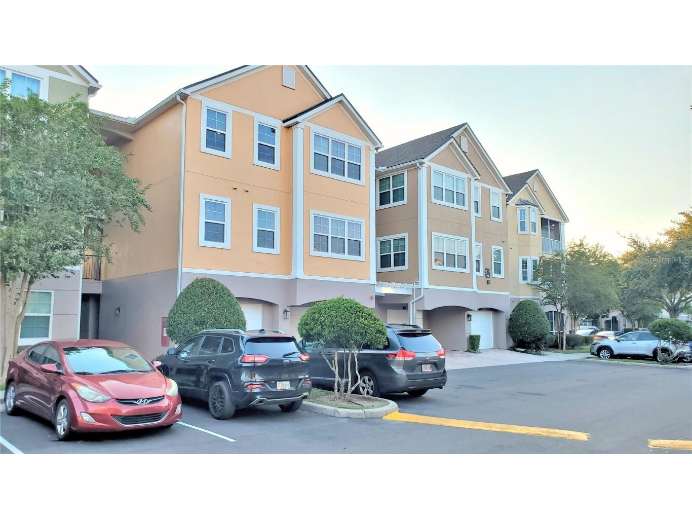 3406 Soho Street #303 Orlando FL 32835 O6346699 image12