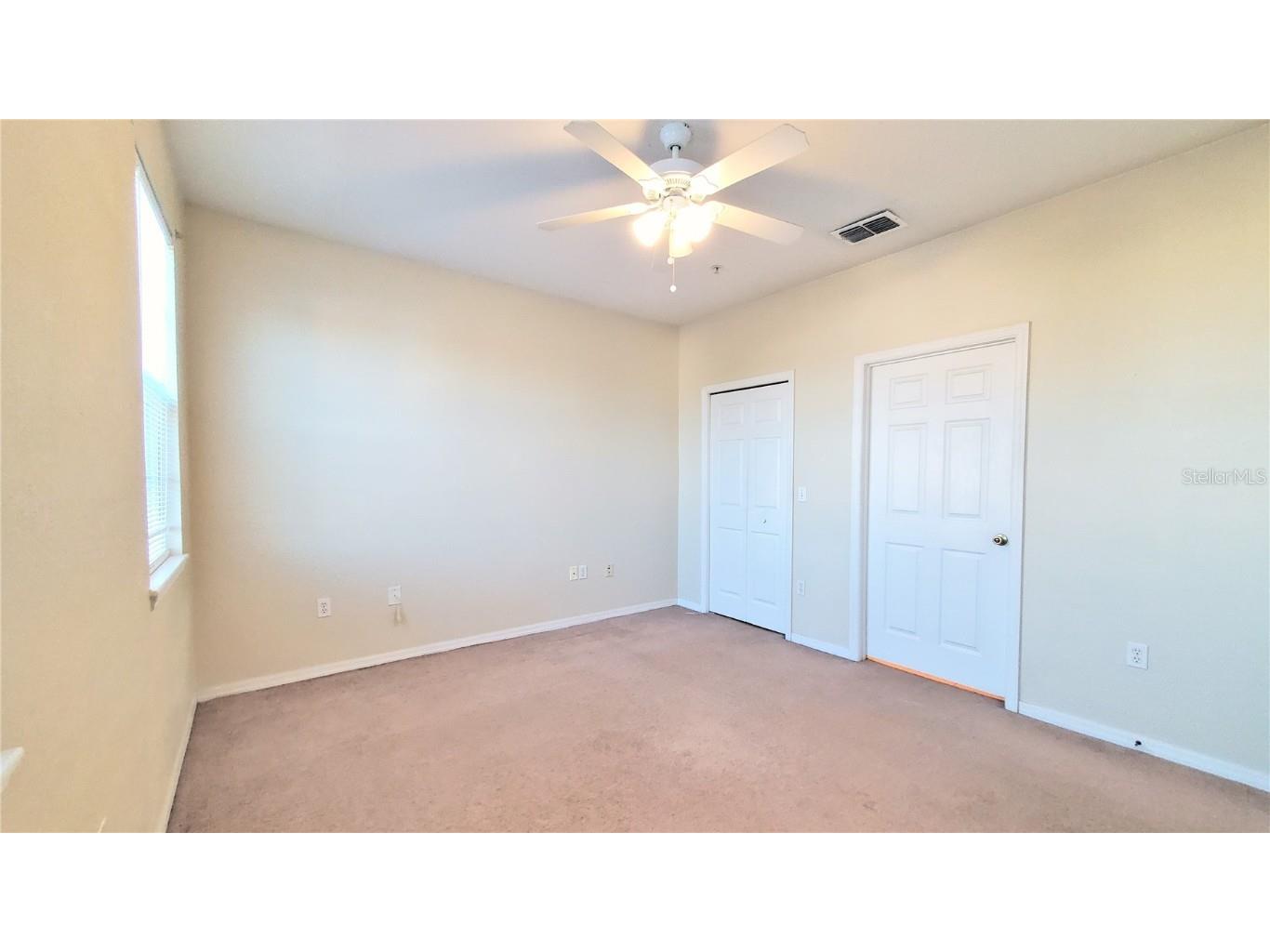 3406 Soho Street #303 Orlando FL 32835 O6346699 image14