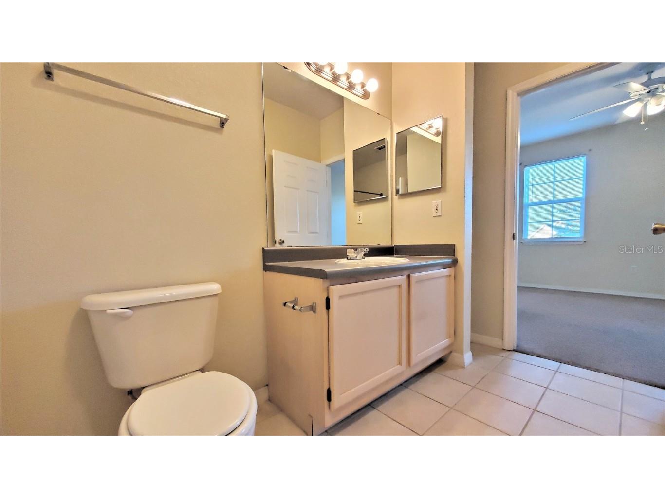 3406 Soho Street #303 Orlando FL 32835 O6346699 image18