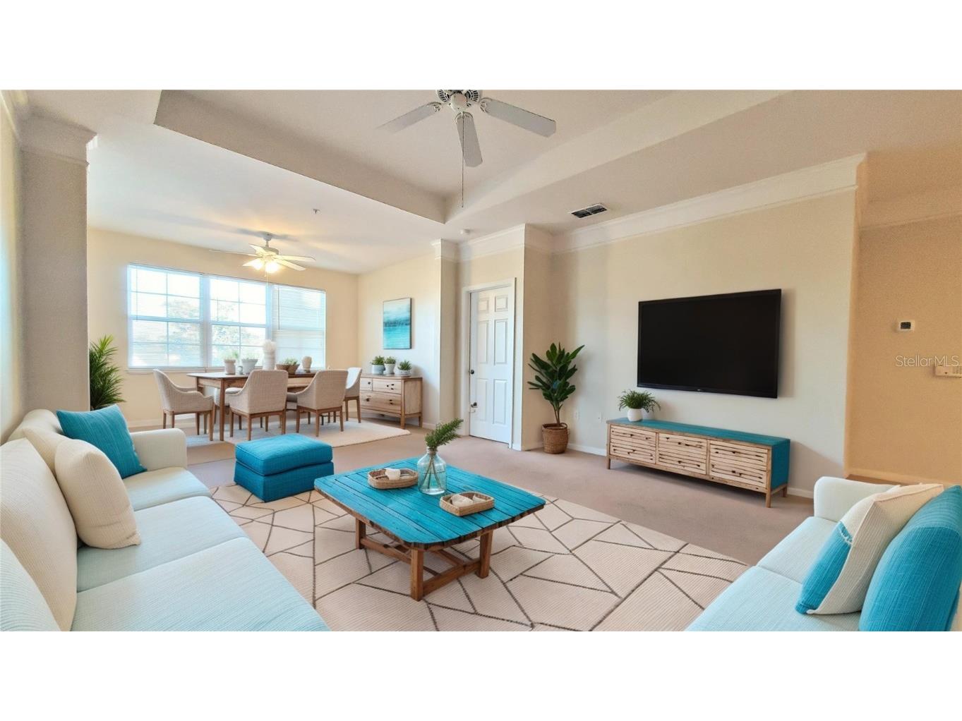 3406 Soho Street #303 Orlando FL 32835 O6346699 image2