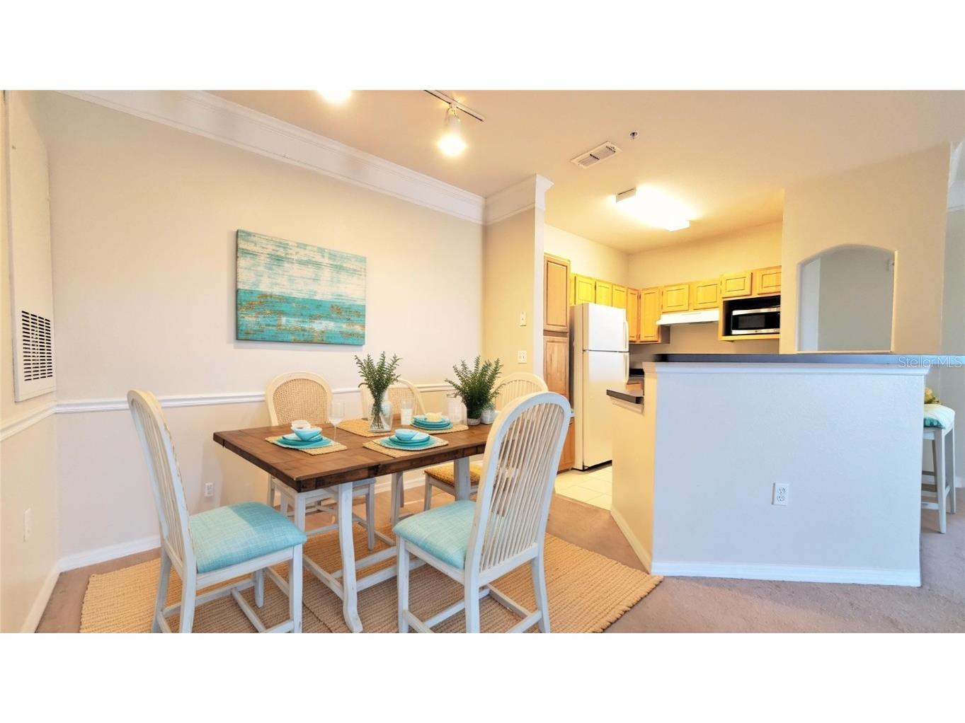 3406 Soho Street #303 Orlando FL 32835 O6346699 image3