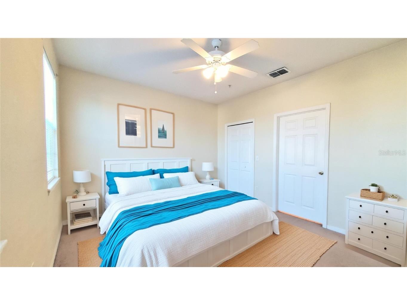 3406 Soho Street #303 Orlando FL 32835 O6346699 image4