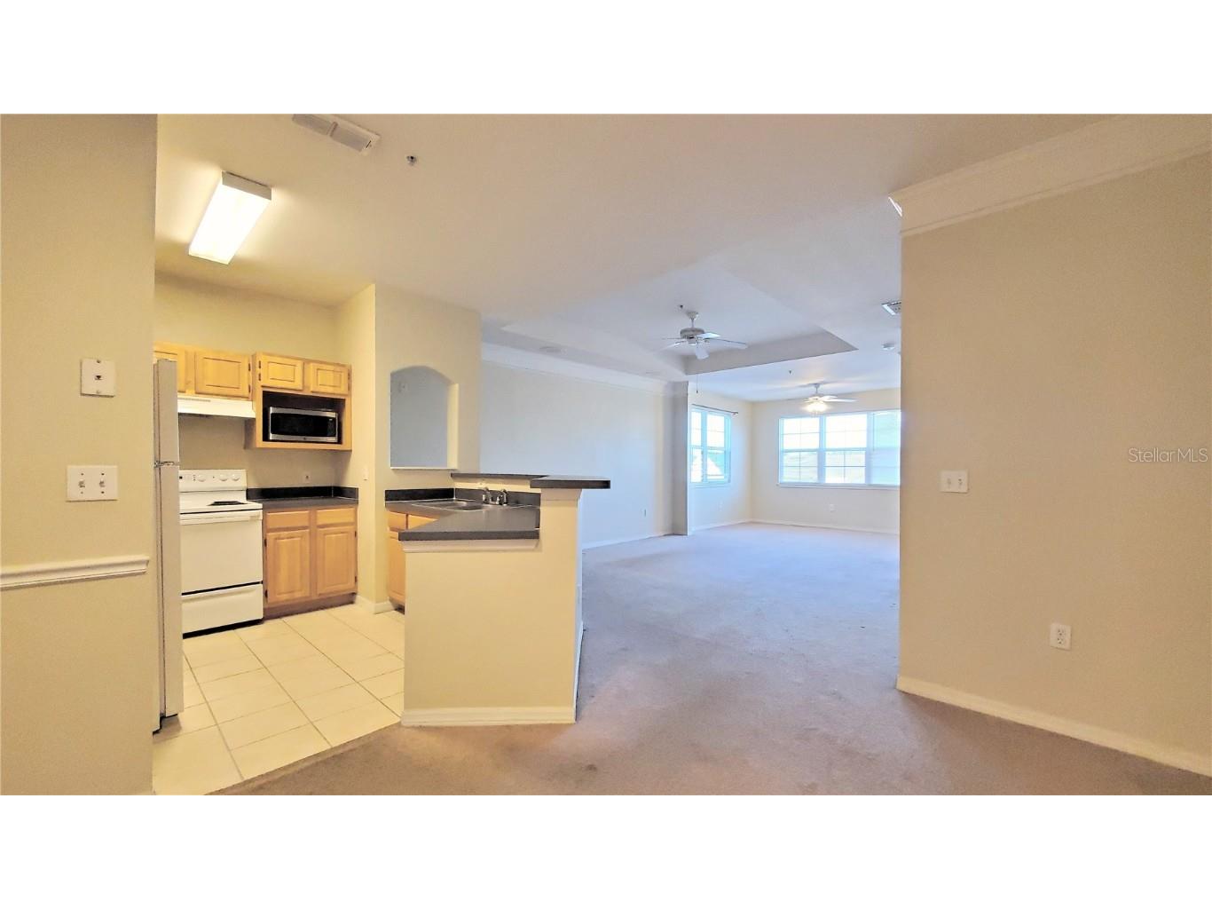 3406 Soho Street #303 Orlando FL 32835 O6346699 image6