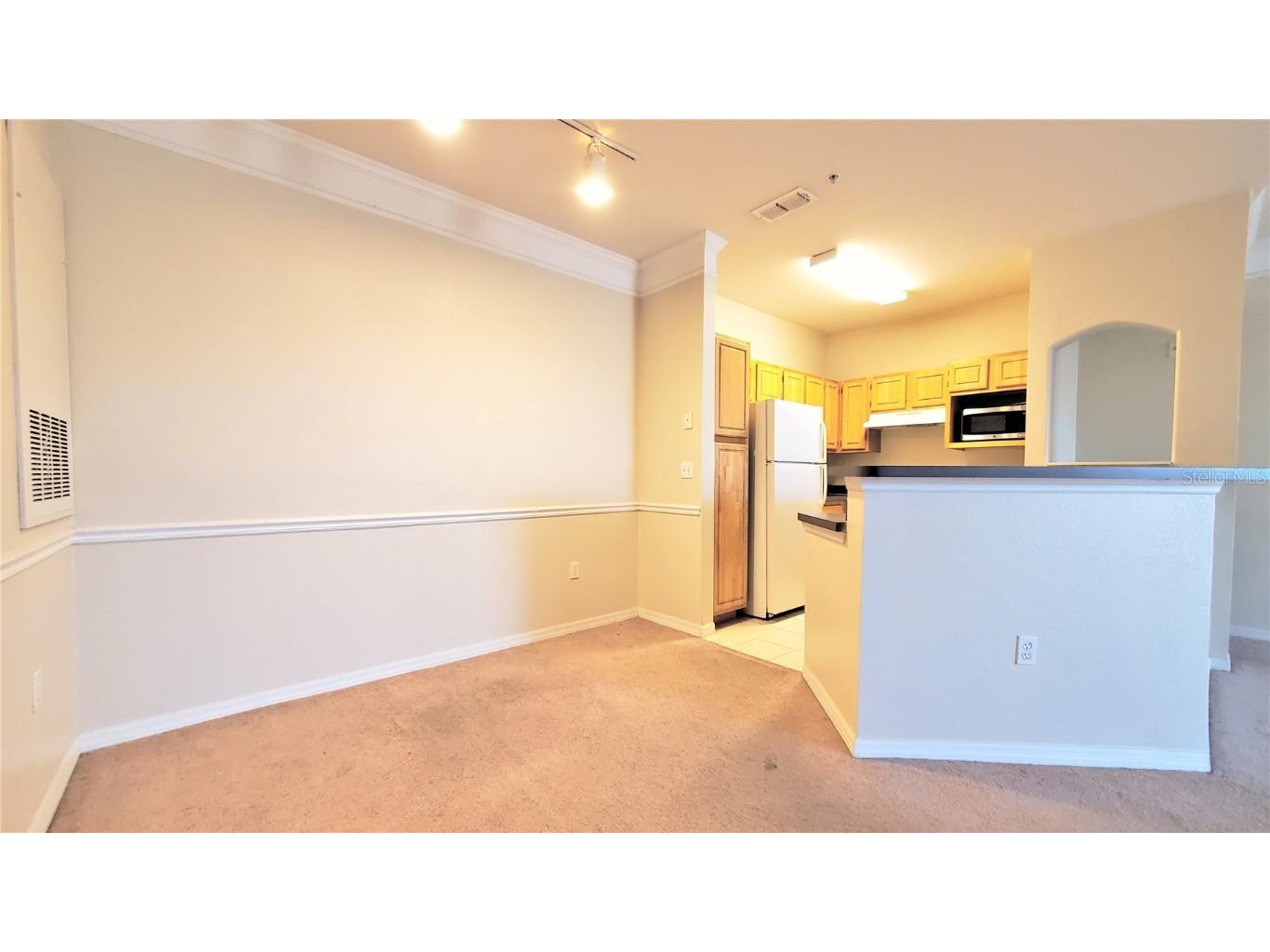 3406 Soho Street #303 Orlando FL 32835 O6346699 image7