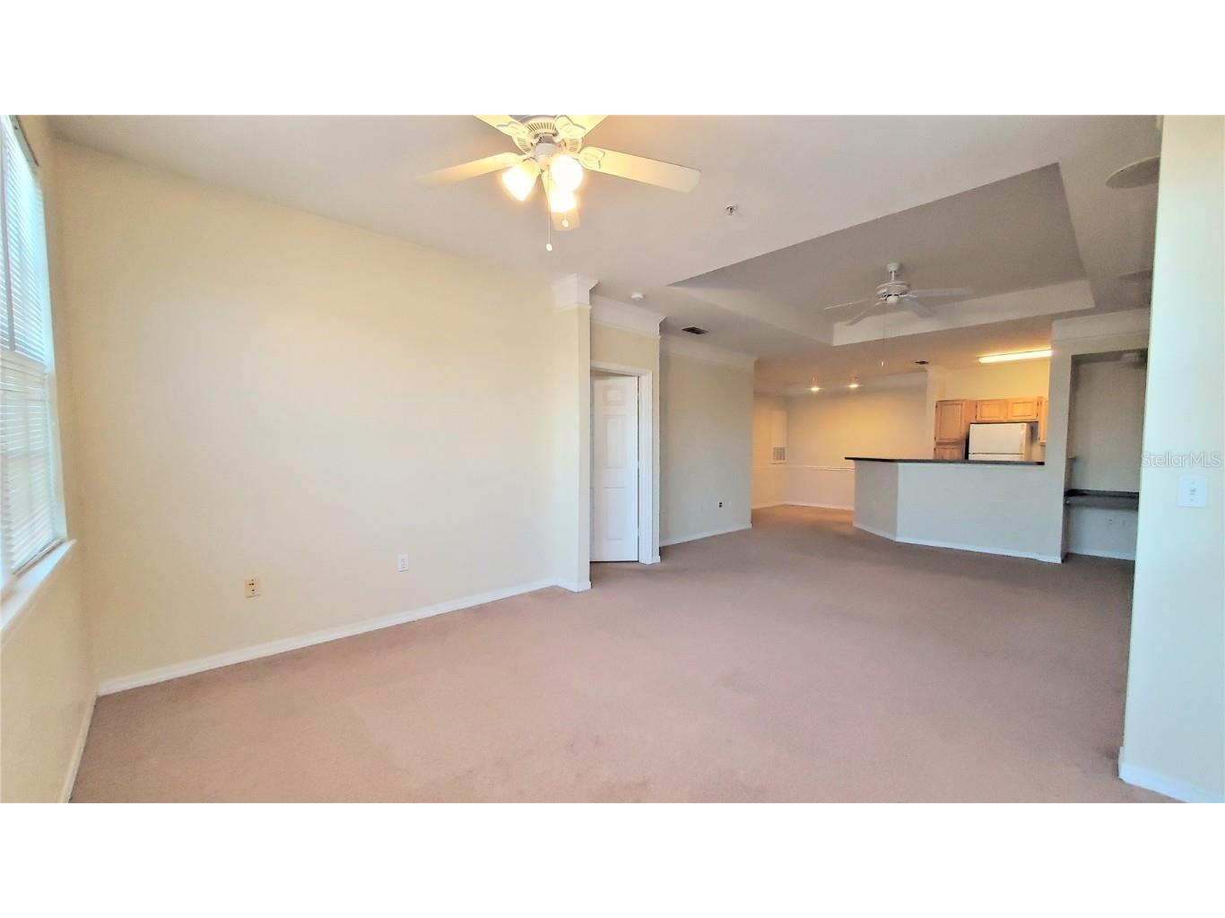 3406 Soho Street #303 Orlando FL 32835 O6346699 image8